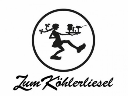 Foto: Zum K&amp;ouml;hlerliesel